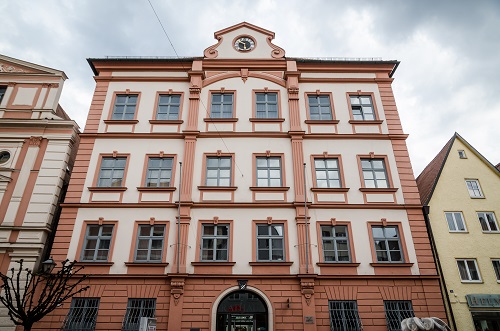 files/tl_filesOPO/Beitraege/opo_Dillingen a.d. Donau_Stadtarchiv_Bild.jpg